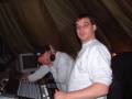 Party 2005 436 